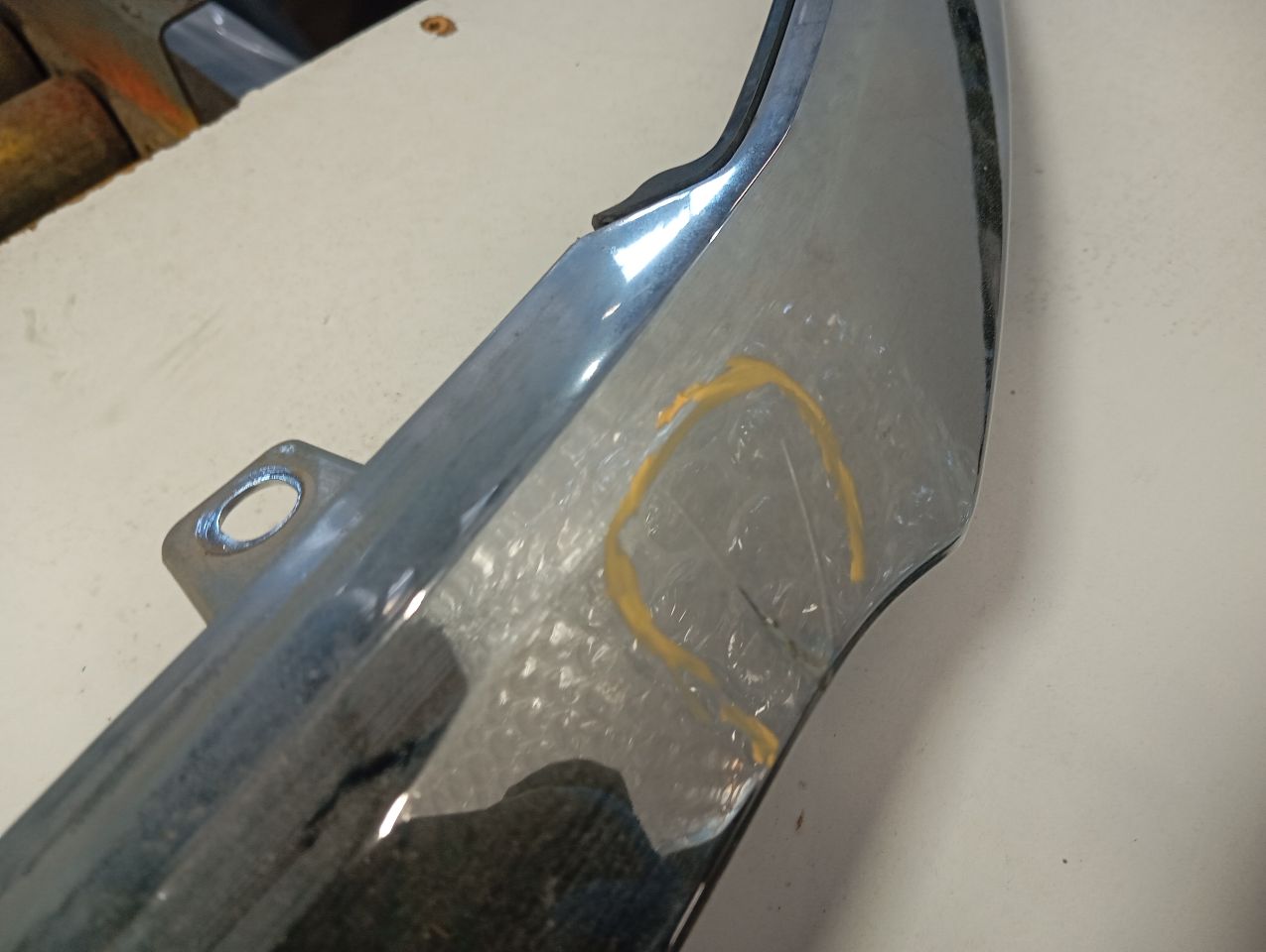 Part image 6