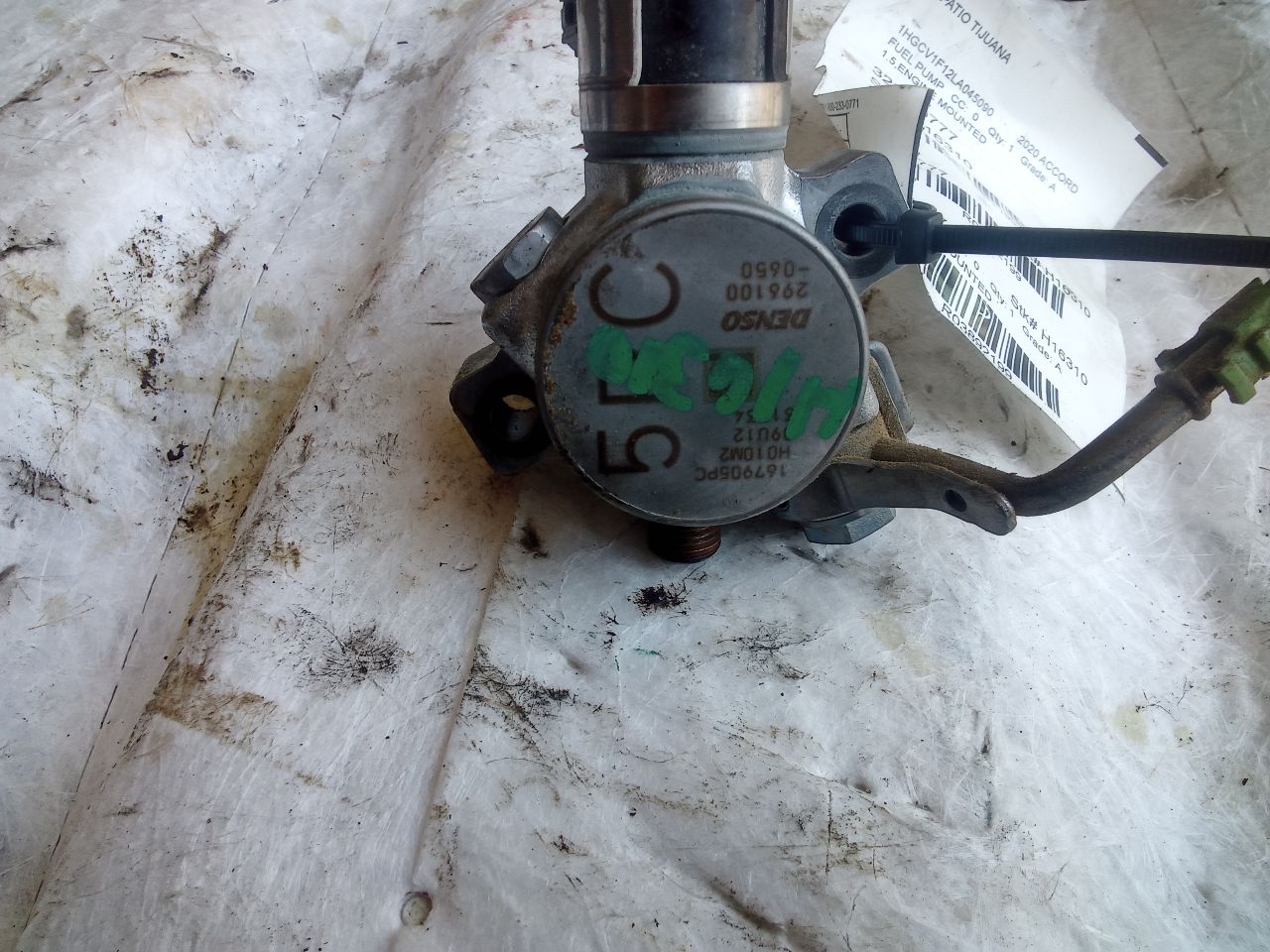 Part image 1