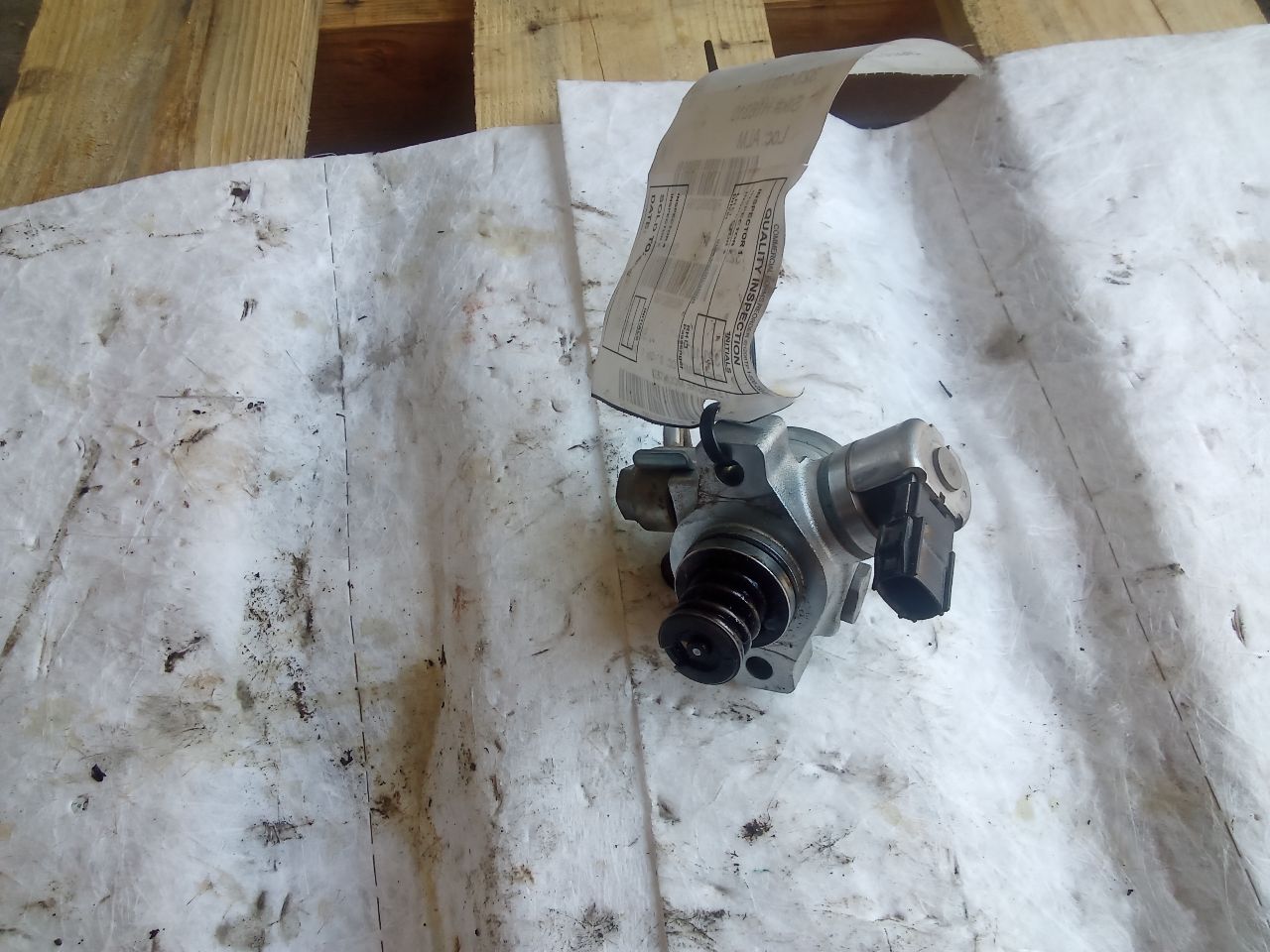 Part image 2