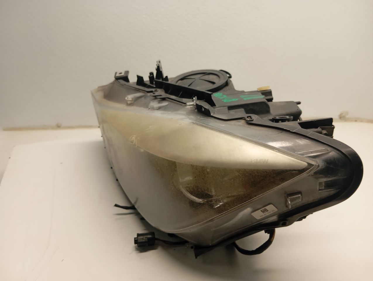 Part image 2