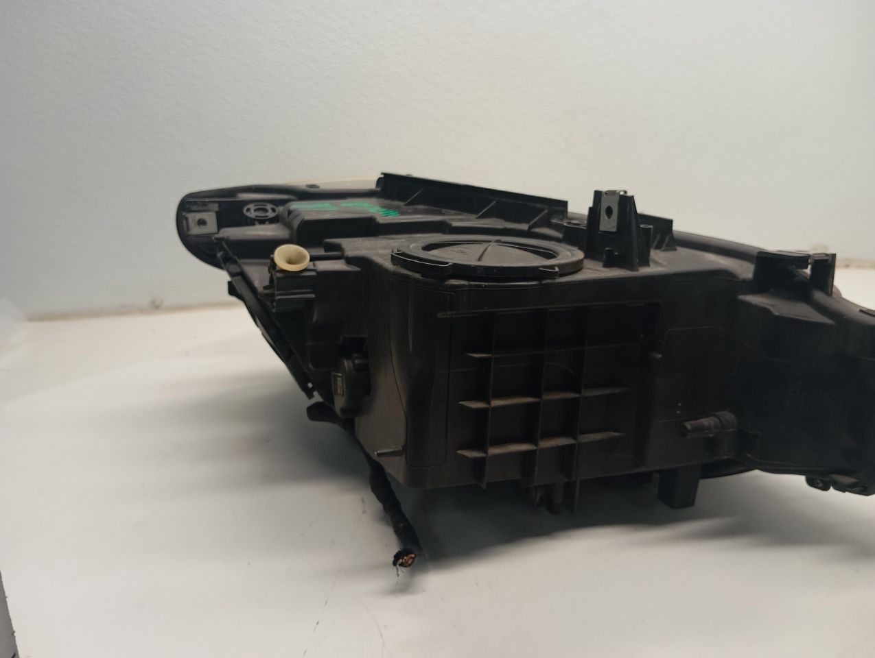 Part image 4