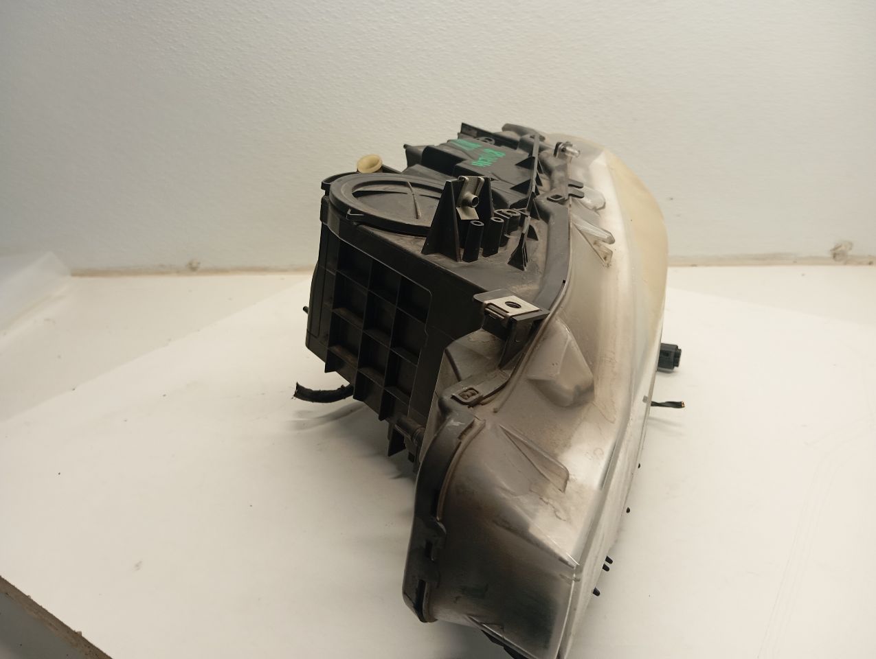 Part image 5