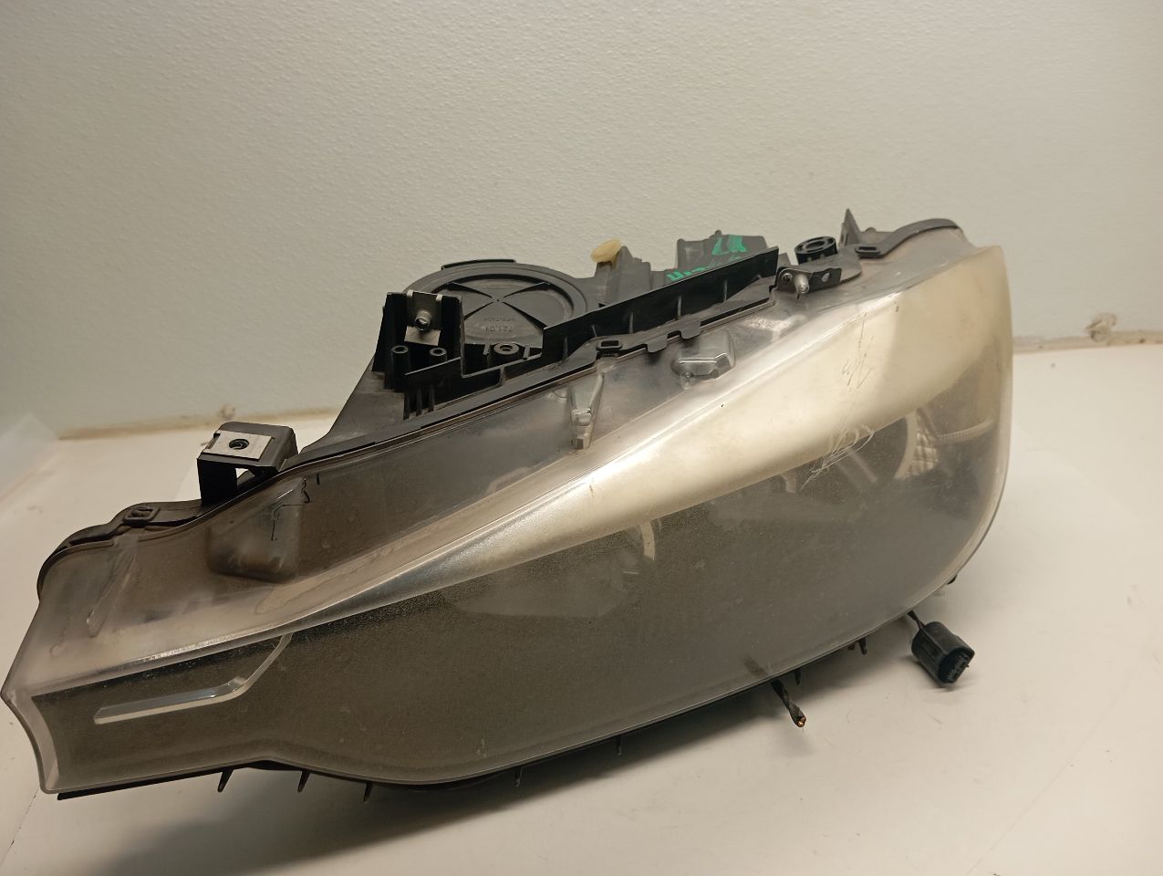 Part image 6