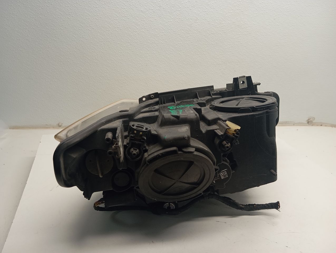 Part image 9