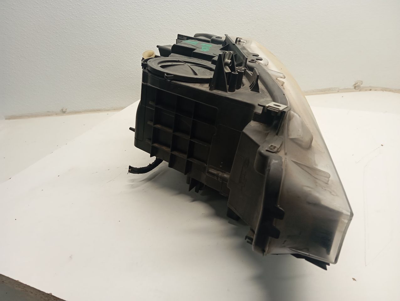Part image 11