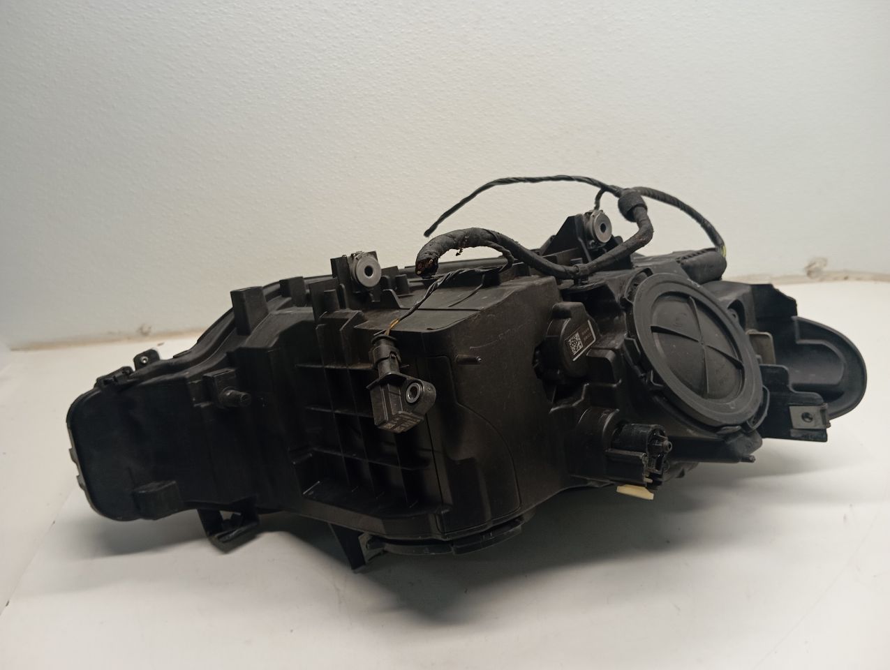 Part image 13