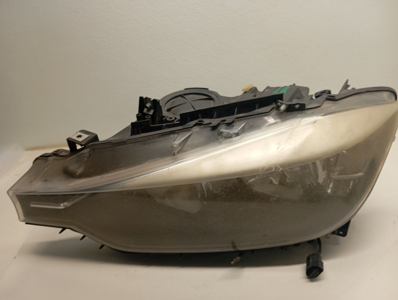 Part image 14