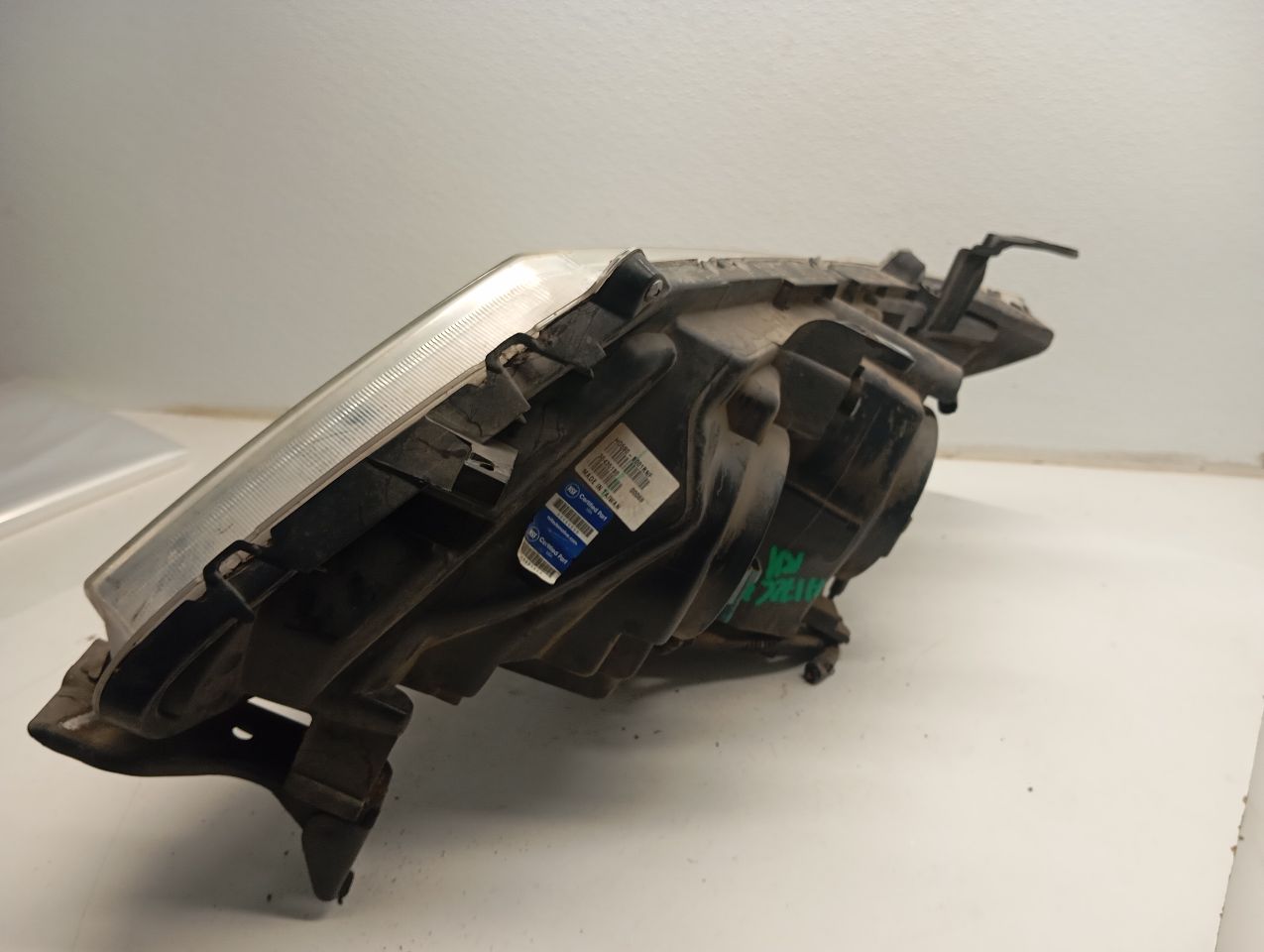 Part image 3