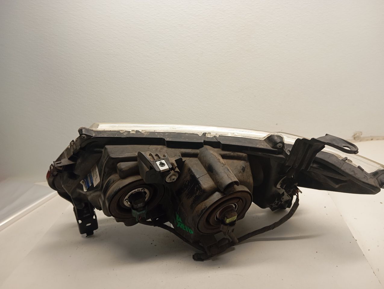 Part image 5