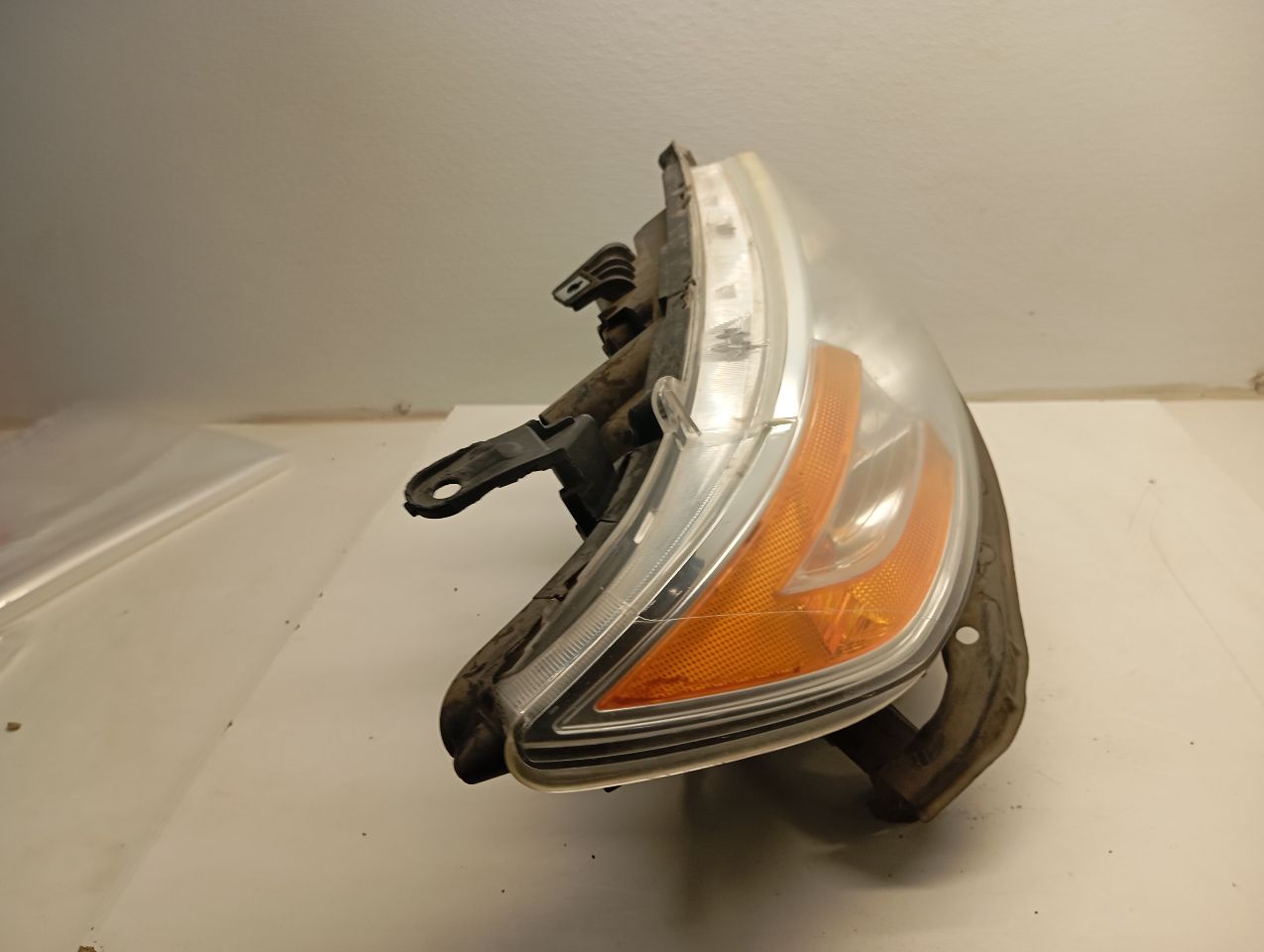 Part image 6