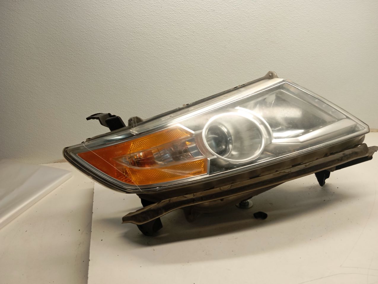 Part image 7
