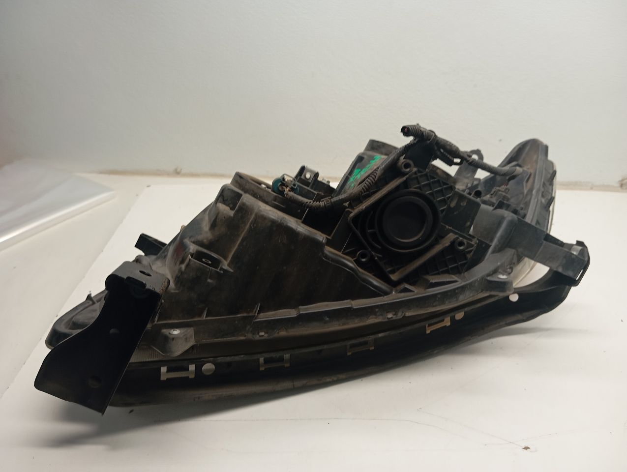 Part image 8