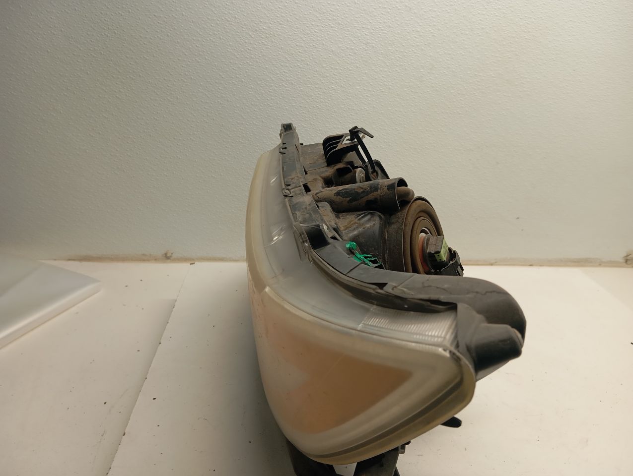 Part image 2