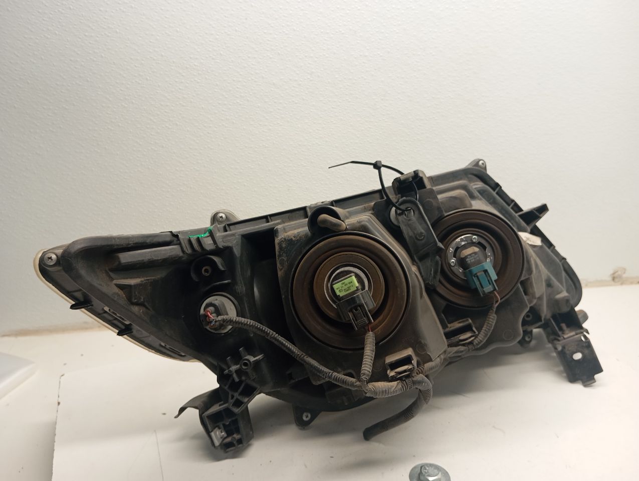 Part image 4