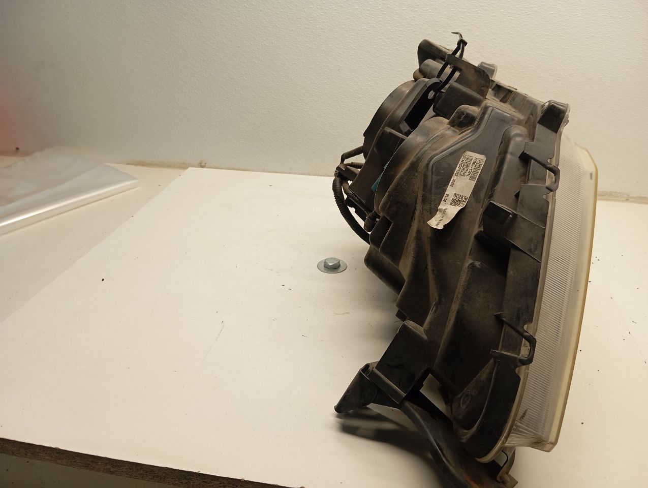 Part image 5