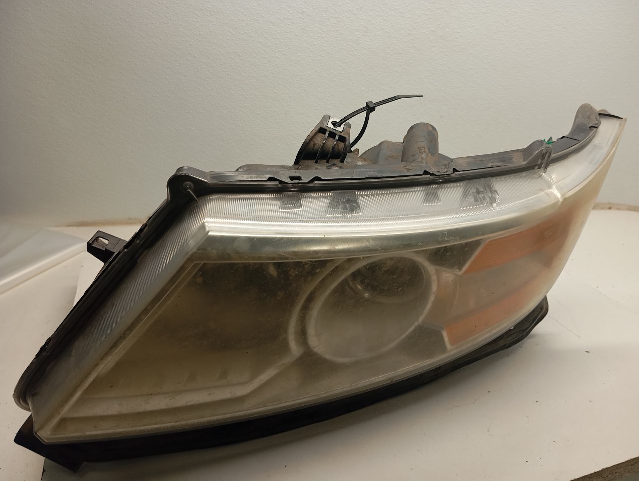 Part image 7