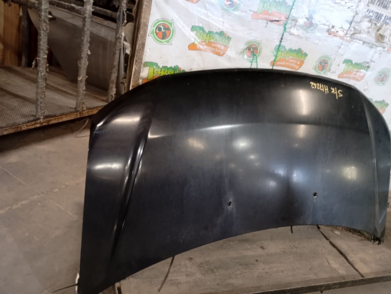 Part image 3