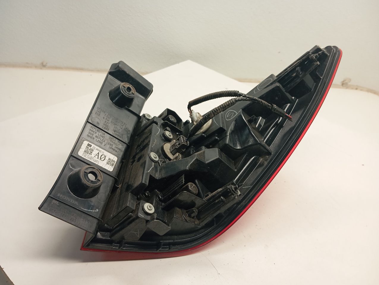 Part image 7