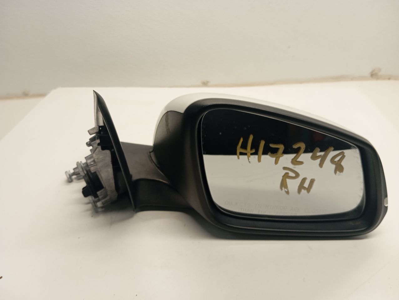 Used 2014 BMW BMW 320i R. - Stock #H17248