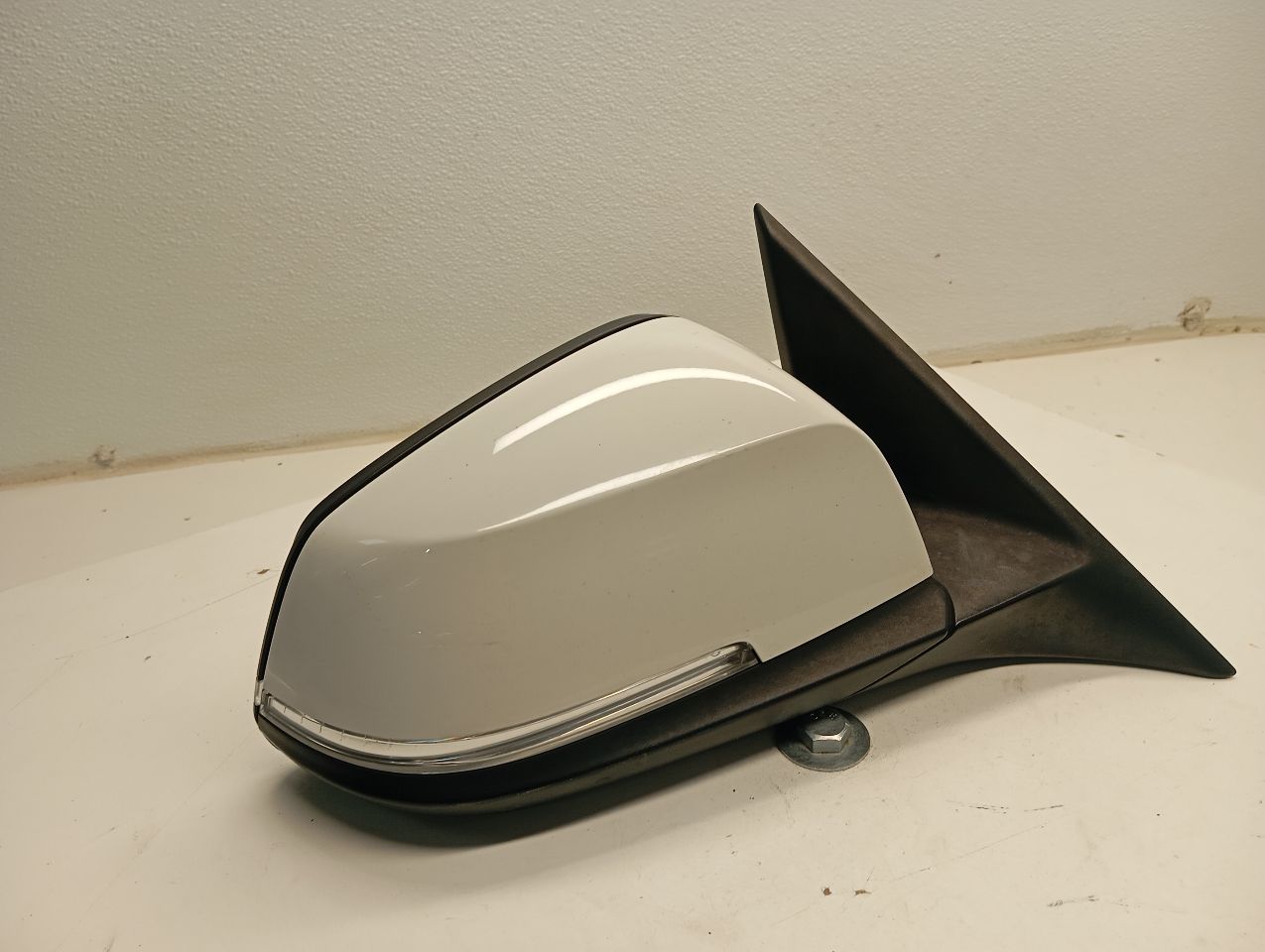 Used 2014 BMW BMW 320i R. - Stock #H17248