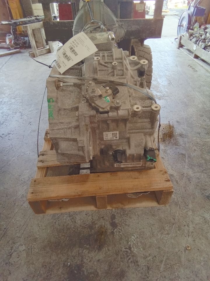 Part image 2