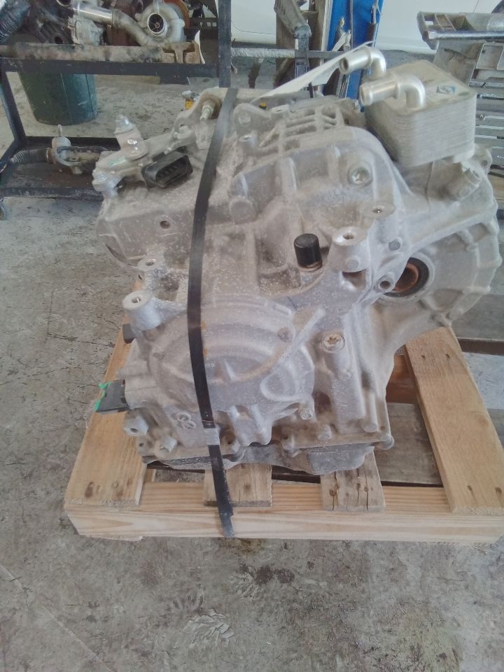 Part image 5