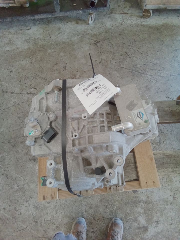 Part image 6