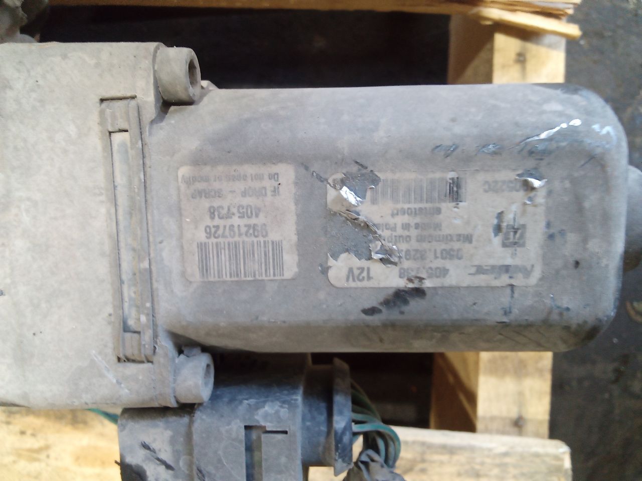 Part image 5