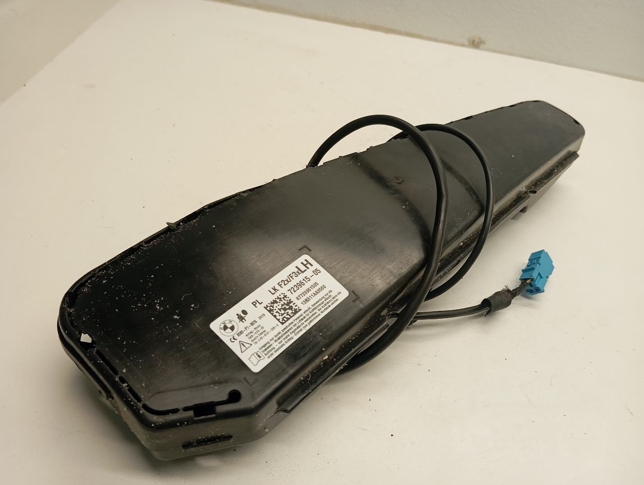 Part image 2