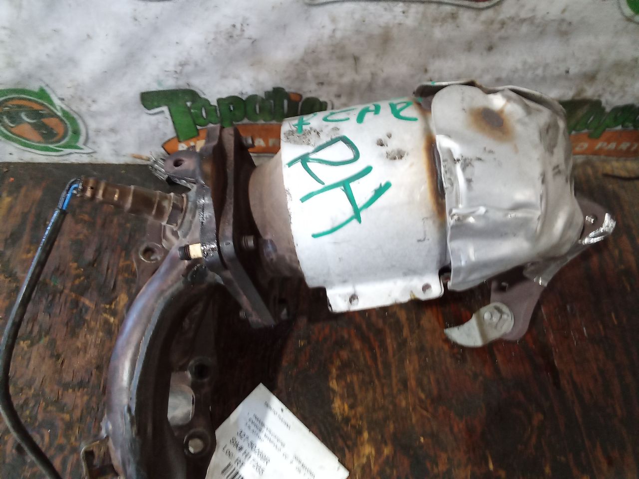 Part image 2