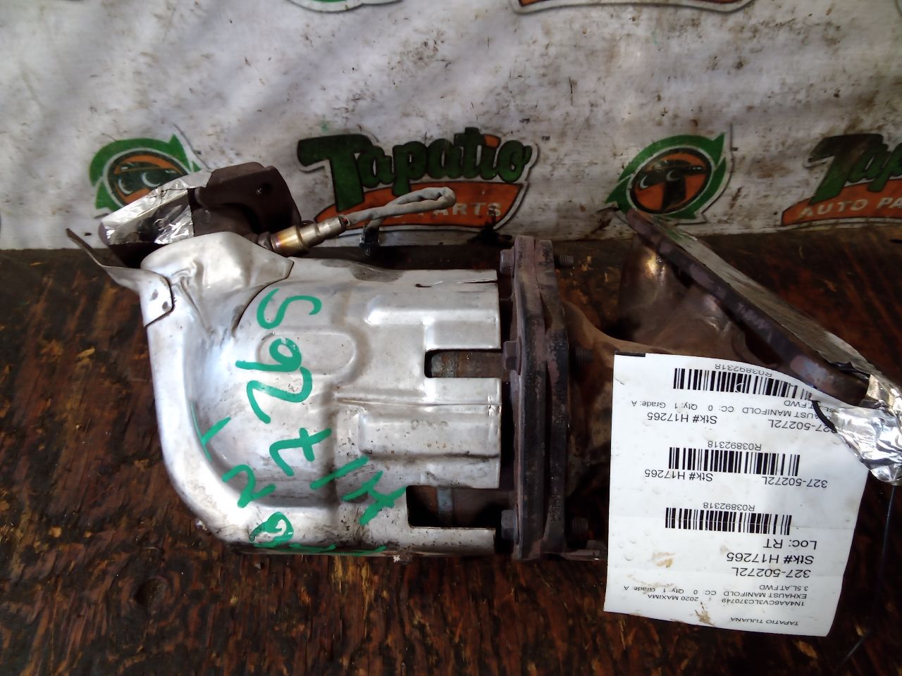 Part image 1