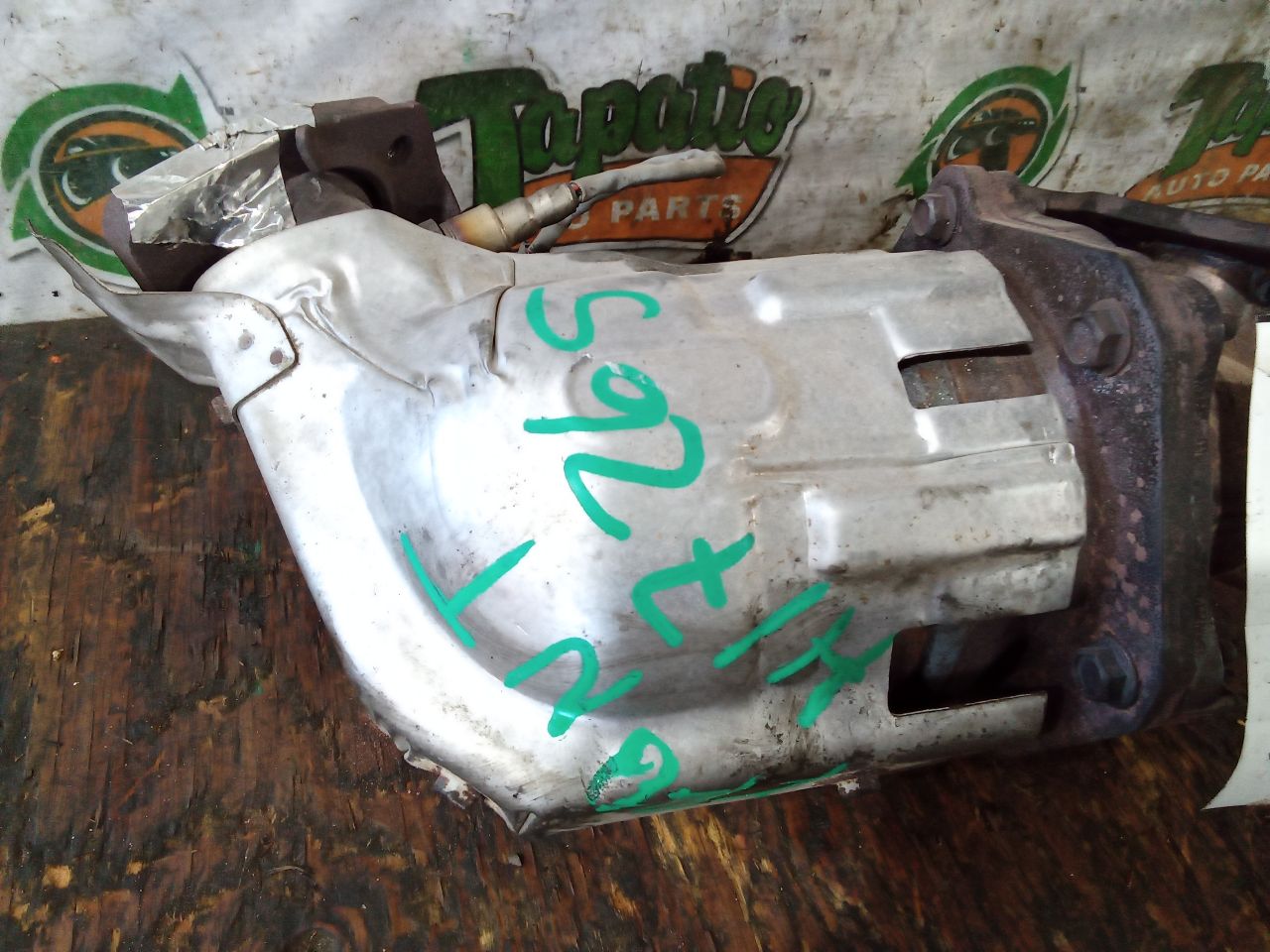 Part image 2