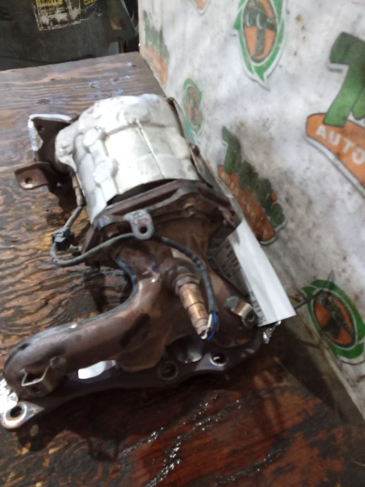 Part image 5