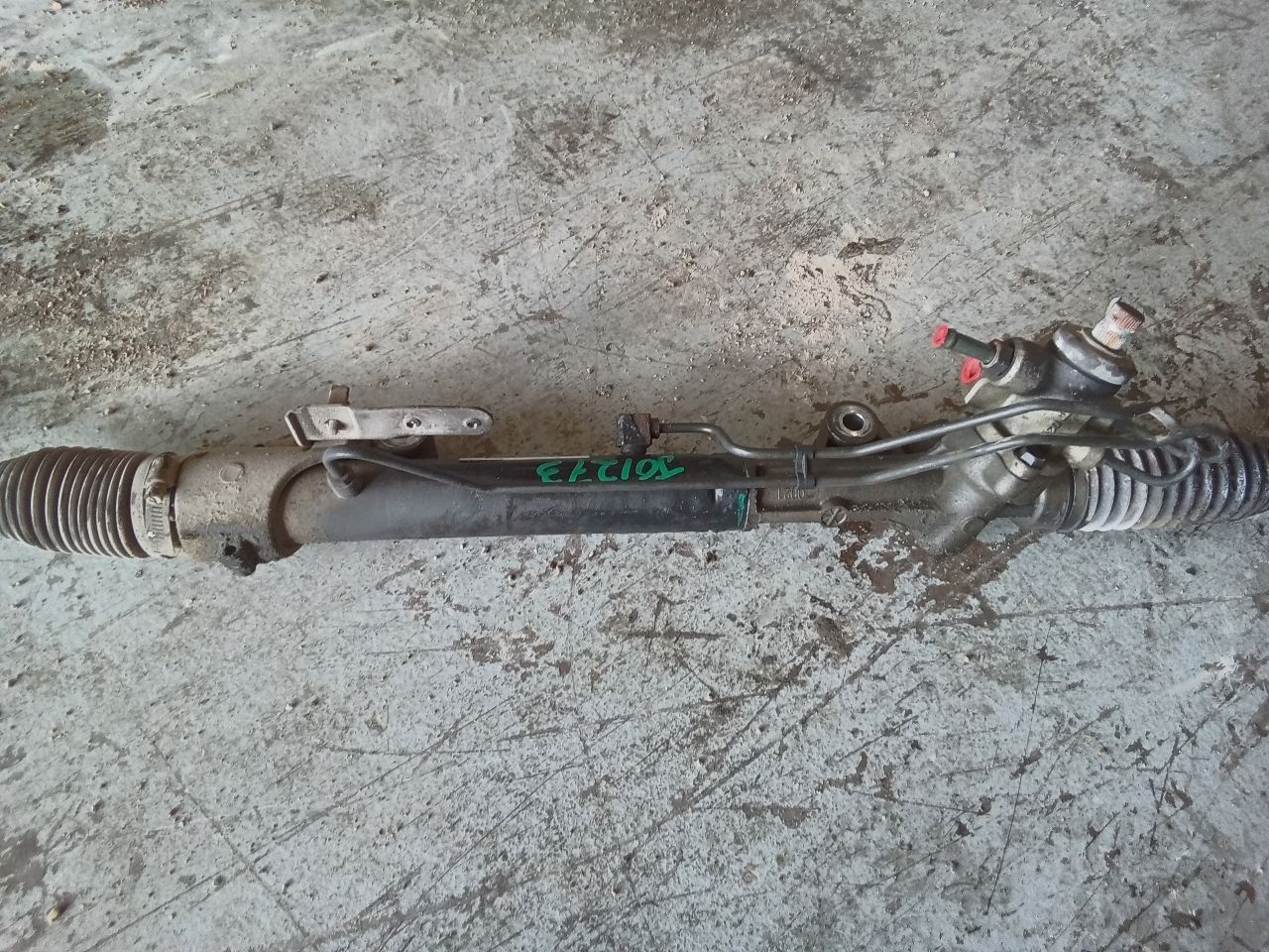 Part image 2