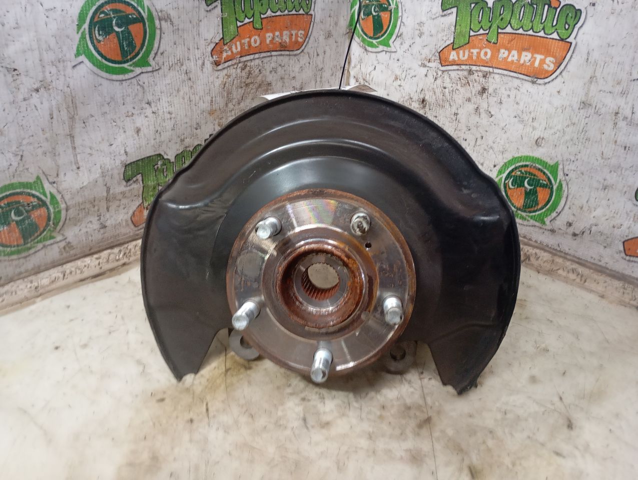 Part image 1