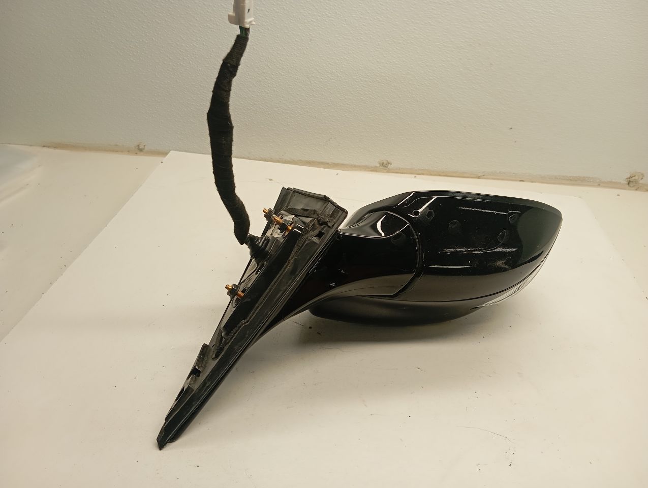 Part image 7