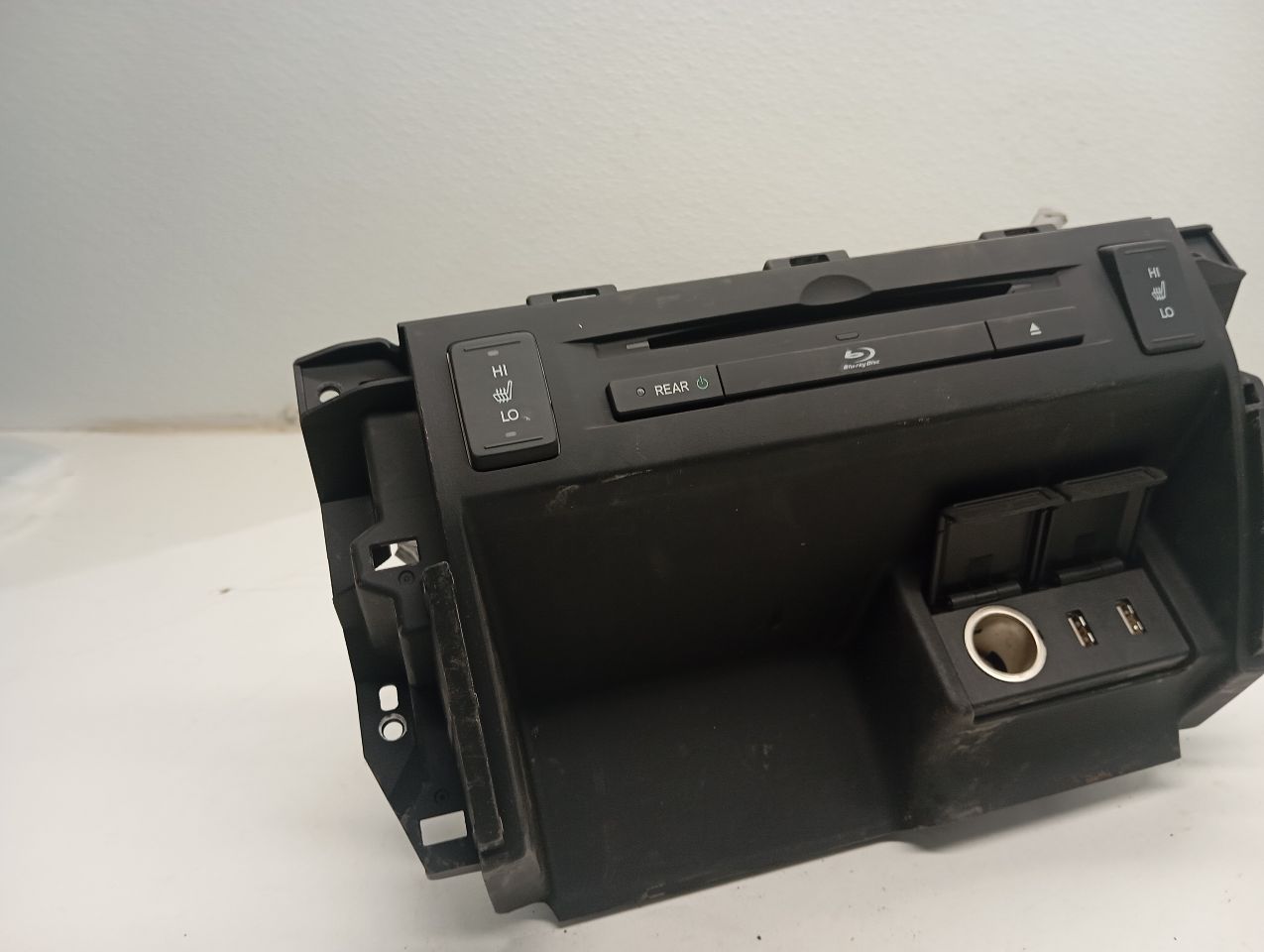 Part image 6