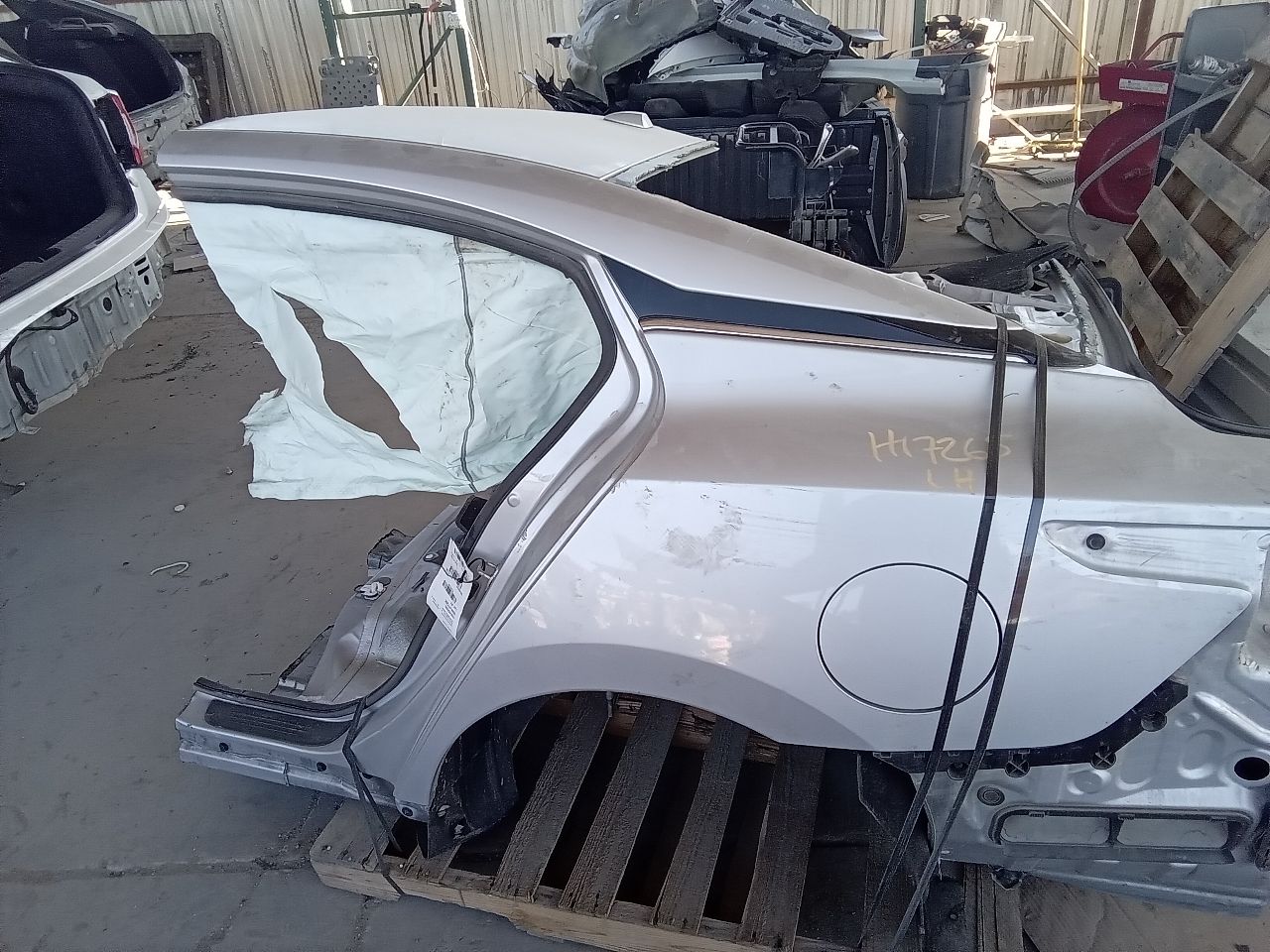 Part image 1
