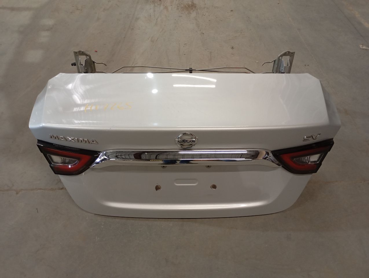 Part image 1