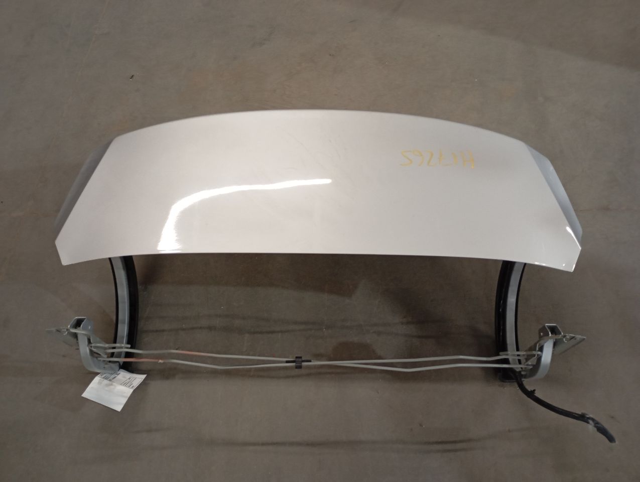 Part image 4