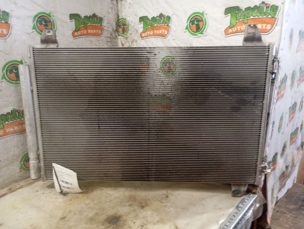 Part image 3