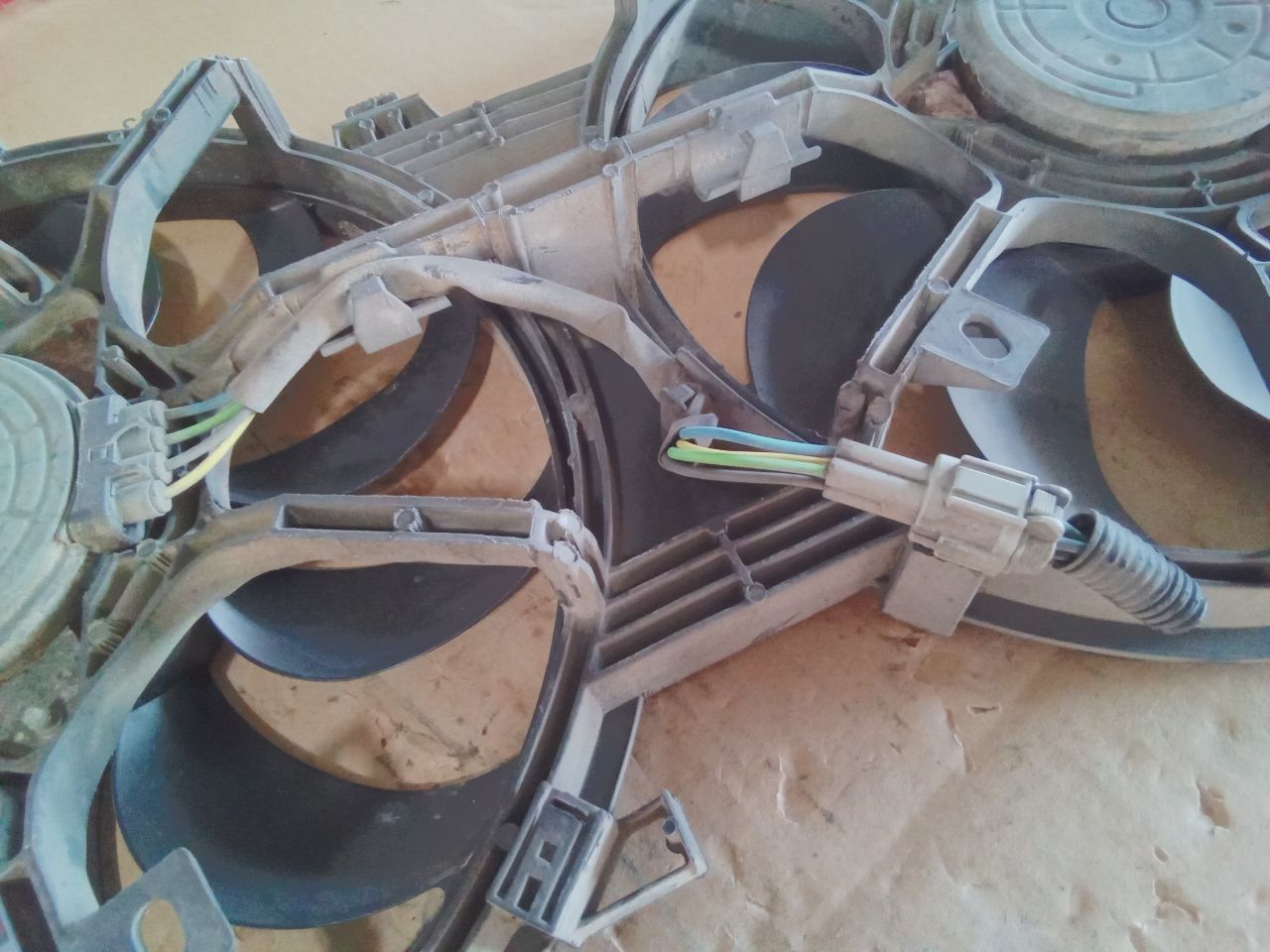 Part image 2