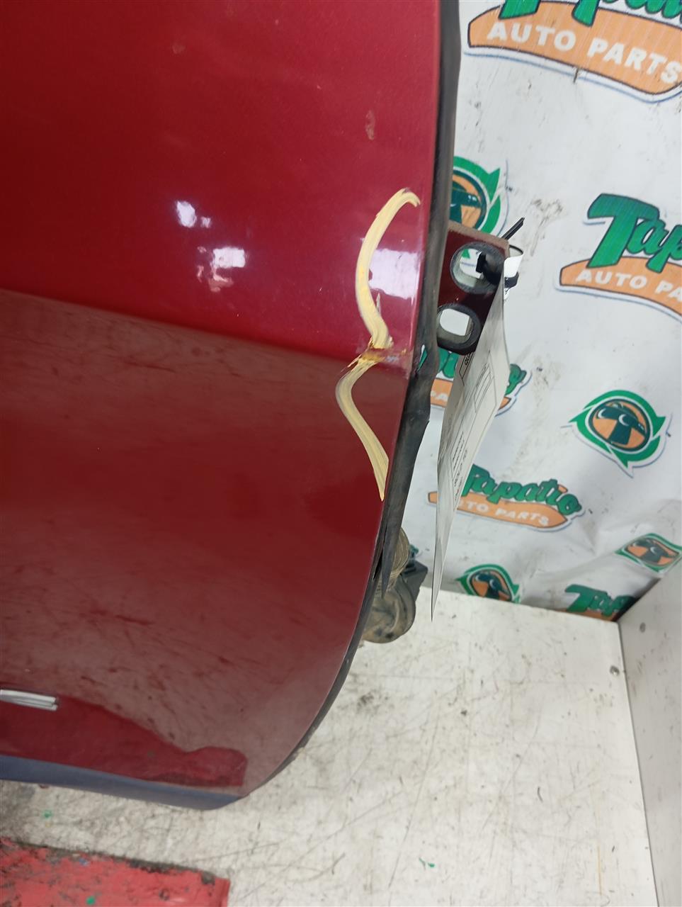 Part image 4