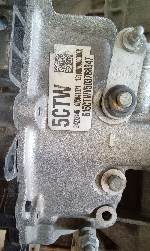 Part image 4