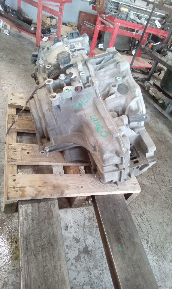 Part image 5
