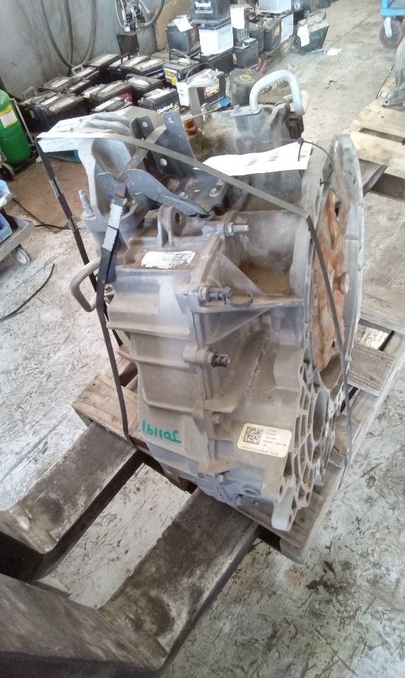 Part image 3