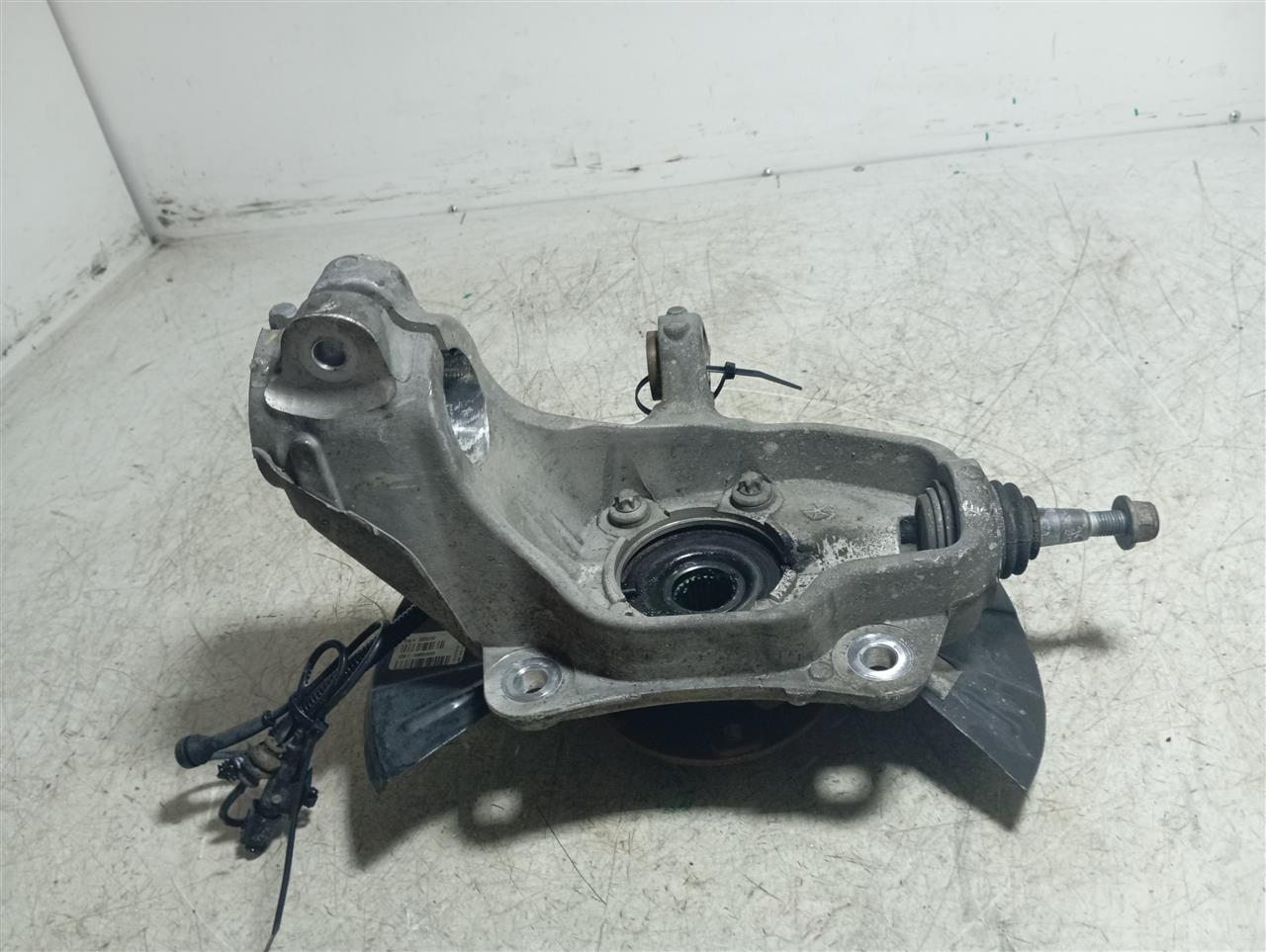 Part image 4
