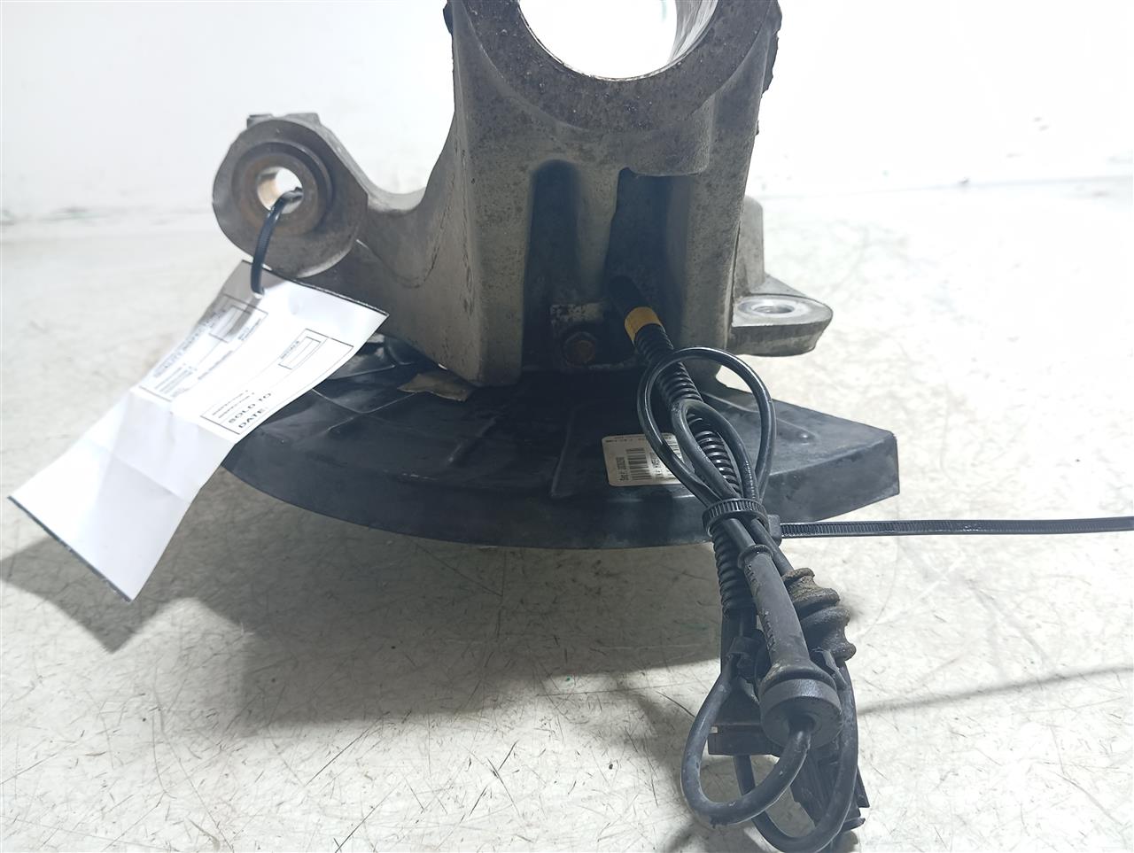 Part image 5