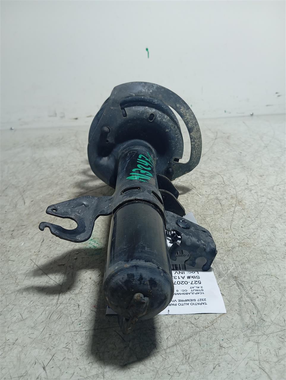 Part image 4