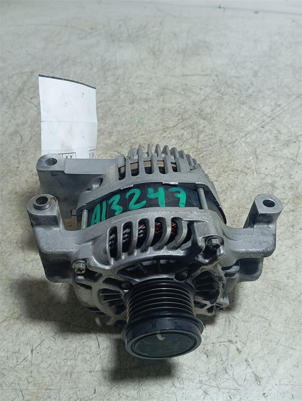 Part image 1